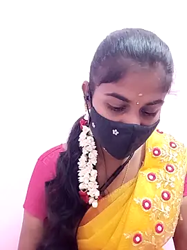 Tamil Hot RoyalQueen online show from May 9, 4:12 pm
