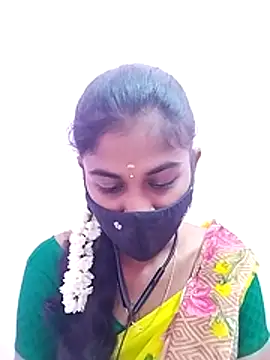 Tamil Hot RoyalQueen online show from May 10, 5:01 am