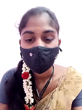Tamil Hot RoyalQueen online show from May 11, 4:15 pm