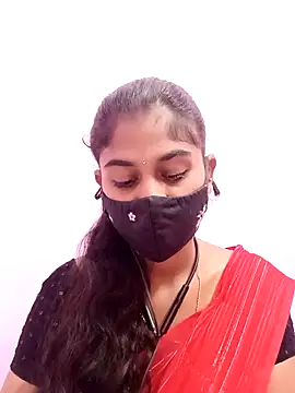 Tamil Hot RoyalQueen online show from May 15, 10:33 am