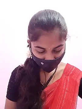 Tamil Hot RoyalQueen online show from May 16, 3:22 pm