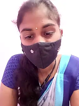 Tamil Hot RoyalQueen online show from May 18, 11:38 am