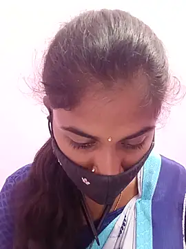 Tamil Hot RoyalQueen online show from May 19, 2:07 am