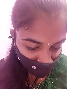 Tamil Hot RoyalQueen online show from May 20, 11:05 am