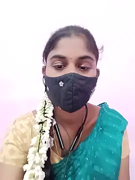 Tamil Hot RoyalQueen online show from June 19, 5:23 am