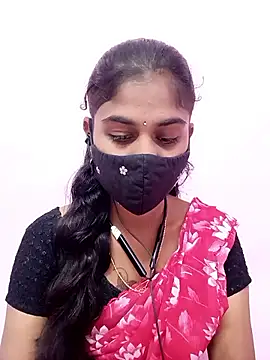 Tamil Hot RoyalQueen online show from June 19, 5:28 pm