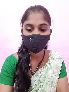 Tamil Hot RoyalQueen online show from June 20, 4:43 pm