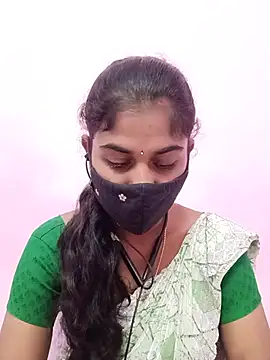 Tamil Hot RoyalQueen online show from June 21, 4:48 am