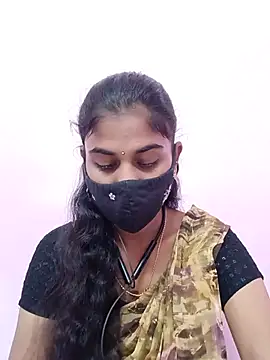 Tamil Hot RoyalQueen online show from June 21, 4:53 pm