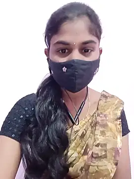 Tamil Hot RoyalQueen online show from June 22, 10:56 am