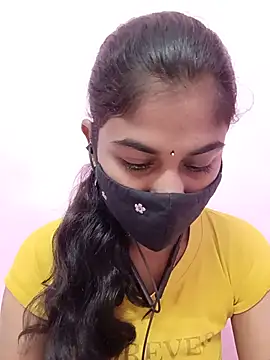 Tamil Hot RoyalQueen online show from June 23, 1:47 am