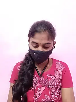 Tamil Hot RoyalQueen online show from June 23, 5:11 pm