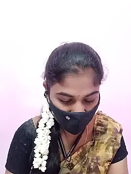 Tamil Hot RoyalQueen online show from June 24, 4:50 pm