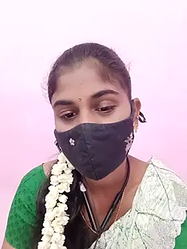 Tamil Hot RoyalQueen online show from June 26, 4:11 pm