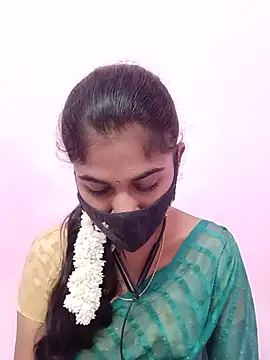 Tamil Hot RoyalQueen online show from June 27, 11:26 am