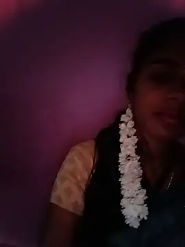 Tamil Hot RoyalQueen online show from June 27, 12:22 pm