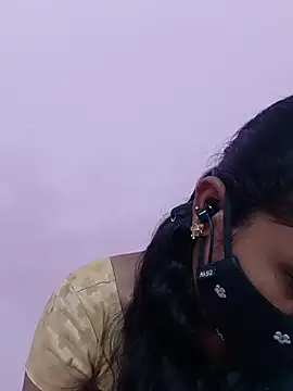 Tamil Hot RoyalQueen online show from June 28, 12:49 am