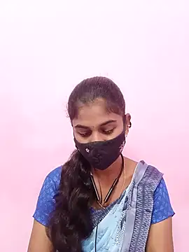 Tamil Hot RoyalQueen online show from June 28, 4:35 pm
