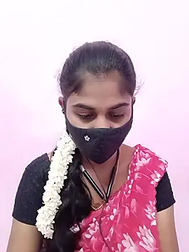 Tamil Hot RoyalQueen online show from June 29, 4:40 pm