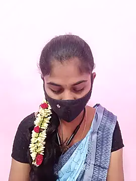Tamil Hot RoyalQueen online show from June 30, 5:03 pm