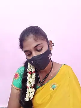 Tamil Hot RoyalQueen online show from July 1, 5:34 pm