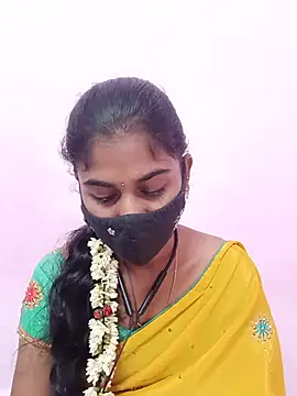 Tamil Hot RoyalQueen online show from July 2, 3:23 am