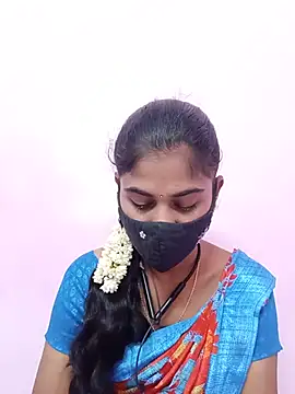 Tamil Hot RoyalQueen online show from July 2, 4:57 pm