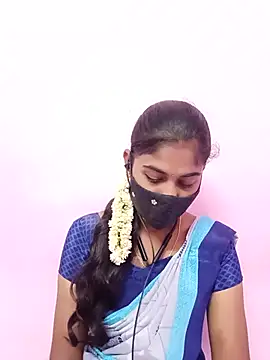 Tamil Hot RoyalQueen online show from July 4, 3:56 am
