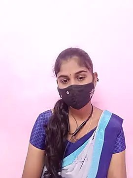 Tamil Hot RoyalQueen online show from July 4, 5:08 pm