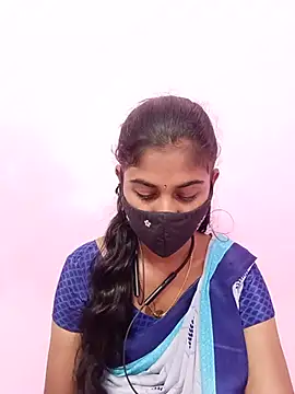 Tamil Hot RoyalQueen online show from July 5, 5:14 am
