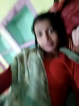 Rohini doll online show from January 17, 3:44 am