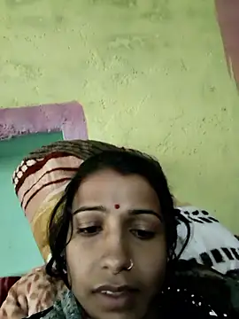 Rohini doll online show from January 19, 3:43 am