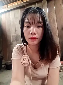 -Likin- online show from March 22, 12:03 am