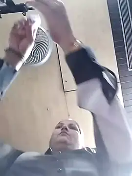 Loveina horny online show from January 18, 6:39 am