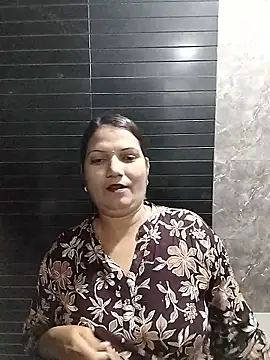 Loveina horny online show from January 19, 7:12 am