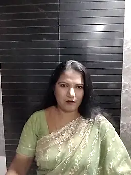 Loveina horny online show from February 12, 6:41 am