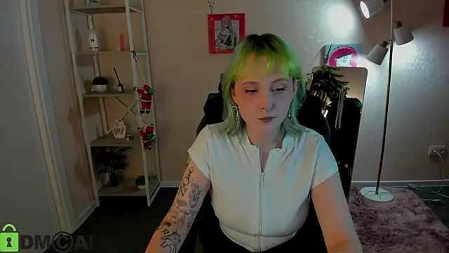 Snapshot of Roziett_Belle chatting on January 16, 9:24 am Roziett Belle online show from January 16, 9:24 am