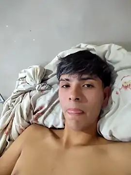 josee -1 online show from February 7, 9:29 pm