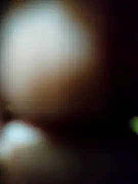 Cute Pari9 online show from February 11, 4:01 pm