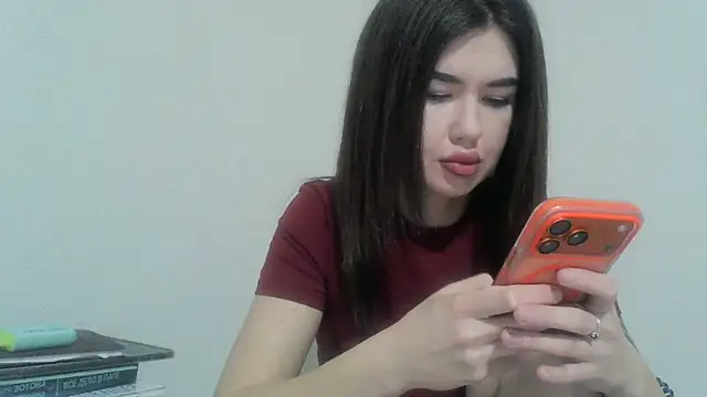 Kirelya online show from March 16, 2:28 am