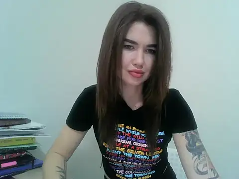 Kirelya online show from March 20, 8:08 am