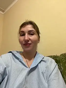  Crystal 2 online show from January 19, 4:11 pm