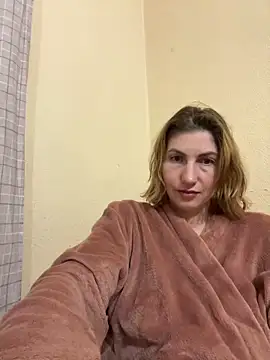  Crystal 2 online show from February 9, 9:19 pm