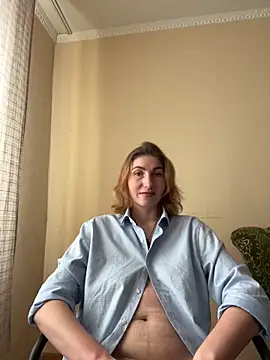  Crystal 2 online show from March 4, 1:39 pm