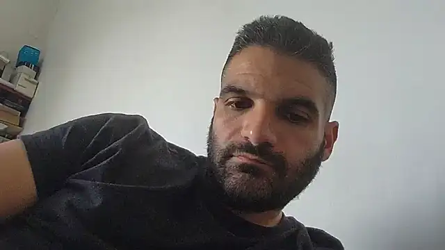 Snapshot of marios87xxl chatting on June 15, 1:13 pm marios87xxl online show from June 15, 1:13 pm