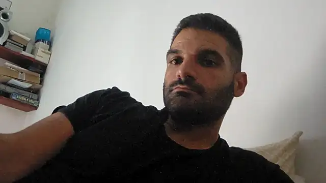 Snapshot of marios87xxl chatting on July 30, 3:55 pm marios87xxl online show from July 30, 3:55 pm