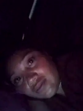 Snapshot of LingLing002 chatting on February 7, 9:40 pm LingLing002 online show from February 7, 9:40 pm