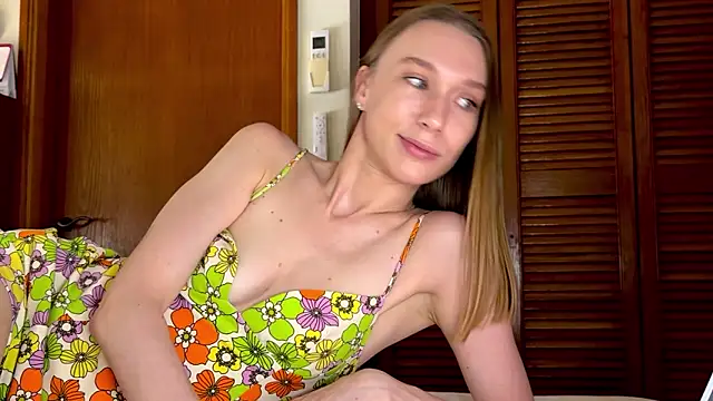 Linaspicee online show from February 3, 7:13 am