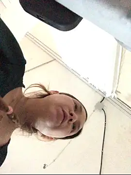 Snapshot of Julia__Candy chatting on February 14, 11:40 am Julia Candy online show from February 14, 11:40 am