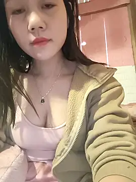 Ngocmai lazdy online show from February 4, 1:22 am